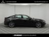 5 thumbnail image of  2025 Acura TLX A-Spec Package
