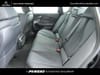 22 thumbnail image of  2025 Acura TLX A-Spec Package