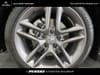 31 thumbnail image of  2025 Acura TLX A-Spec Package