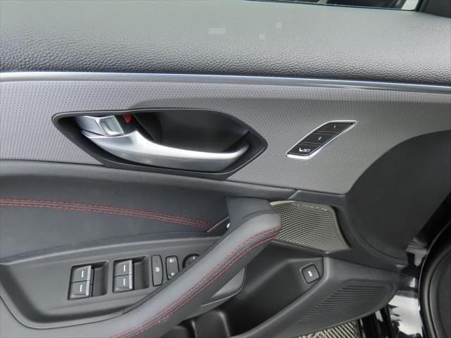 2025 Acura TLX A-SPEC Package - Photo 24