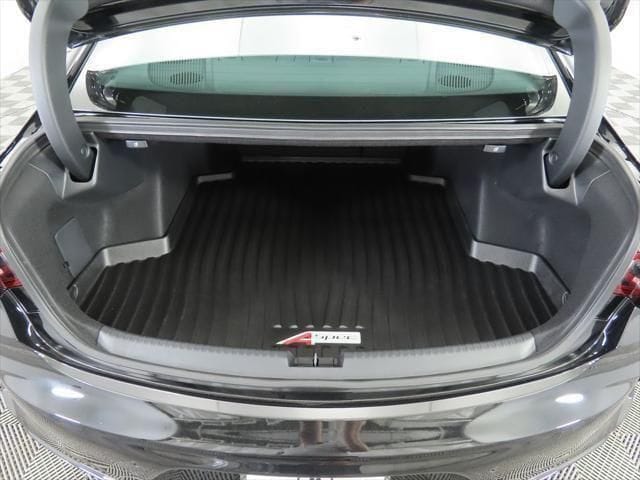 2025 Acura TLX A-SPEC Package - Photo 29