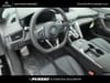 10 thumbnail image of  2025 Acura TLX A-Spec Package