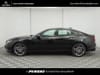 9 thumbnail image of  2025 Acura TLX A-Spec Package