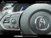 12 thumbnail image of  2025 Acura TLX A-Spec Package