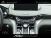 15 thumbnail image of  2025 Acura TLX A-Spec Package