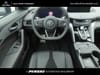 11 thumbnail image of  2025 Acura TLX A-Spec Package