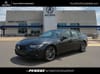 1 thumbnail image of  2025 Acura TLX A-Spec Package
