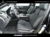 20 thumbnail image of  2025 Acura TLX A-Spec Package