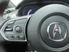 12 thumbnail image of  2025 Acura TLX A-Spec Package