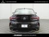 7 thumbnail image of  2025 Acura TLX A-Spec Package