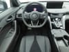 11 thumbnail image of  2025 Acura TLX A-Spec Package
