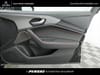26 thumbnail image of  2025 Acura TLX A-Spec Package