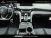 14 thumbnail image of  2025 Acura TLX A-Spec Package