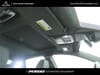 19 thumbnail image of  2025 Acura TLX A-Spec Package