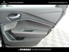 28 thumbnail image of  2025 Acura TLX A-Spec Package