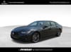 2025 Acura TLX A-Spec Package