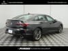 6 thumbnail image of  2025 Acura TLX A-Spec Package