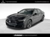 2025 Acura TLX A-Spec Package