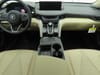 14 thumbnail image of  2025 Acura TLX Technology Package