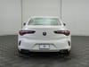 7 thumbnail image of  2025 Acura TLX Technology Package