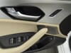24 thumbnail image of  2025 Acura TLX Technology Package