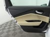 27 thumbnail image of  2025 Acura TLX Technology Package