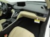 18 thumbnail image of  2025 Acura TLX Technology Package