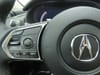 12 thumbnail image of  2025 Acura TLX Technology Package