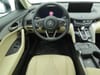 11 thumbnail image of  2025 Acura TLX Technology Package