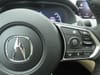 13 thumbnail image of  2025 Acura TLX Technology Package