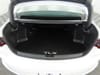 29 thumbnail image of  2025 Acura TLX Technology Package
