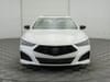 3 thumbnail image of  2025 Acura TLX Technology Package