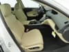 21 thumbnail image of  2025 Acura TLX Technology Package