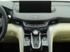 15 thumbnail image of  2025 Acura TLX Technology Package
