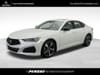 1 placeholder image of  2025 Acura TLX Technology Package