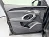 23 thumbnail image of  2025 Audi Q5 2.0T Premium Plus