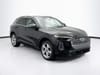 3 thumbnail image of  2025 Audi Q5 2.0T Premium Plus