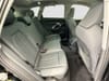 21 thumbnail image of  2025 Audi Q5 2.0T Premium Plus
