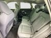20 thumbnail image of  2025 Audi Q5 2.0T Premium Plus