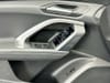 22 thumbnail image of  2025 Audi Q5 2.0T Premium Plus