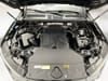 28 thumbnail image of  2025 Audi Q5 2.0T Premium Plus