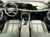 13 thumbnail image of  2025 Audi Q5 2.0T Premium Plus