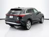 5 thumbnail image of  2025 Audi Q5 2.0T Premium Plus