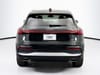 6 thumbnail image of  2025 Audi Q5 2.0T Premium Plus