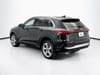 7 thumbnail image of  2025 Audi Q5 2.0T Premium Plus