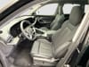 18 thumbnail image of  2025 Audi Q5 2.0T Premium Plus