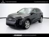 1 thumbnail image of  2025 Audi Q5 2.0T Premium Plus