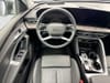10 thumbnail image of  2025 Audi Q5 2.0T Premium Plus