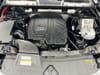 27 thumbnail image of  2025 Audi Q5 Sportback 45 S line Premium Plus
