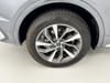 31 thumbnail image of  2025 Audi Q5 Sportback 45 S line Premium Plus